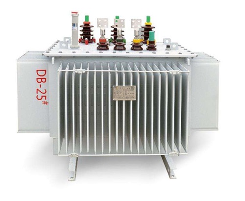 宁夏S11-2000KVA/35KV/10KV/0.4KV油浸式变压器