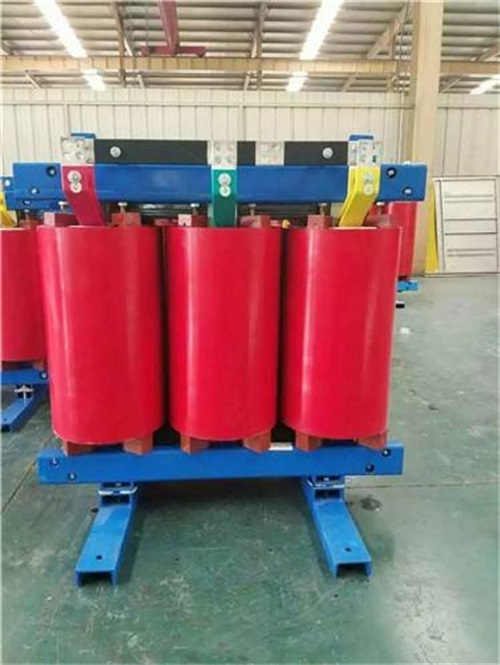 宁夏S11-3150KVA/35KV/10KV/0.4KV油浸式变压器