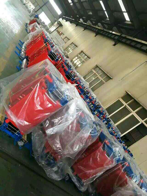 宁夏SCB10干式变压器现货参数规格